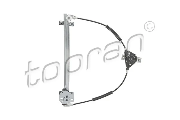 102888 Hans Pries (Topran)