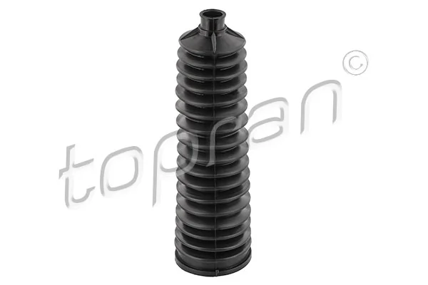 302748 Hans Pries (Topran)