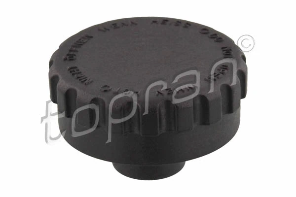 500341 Hans Pries (Topran)