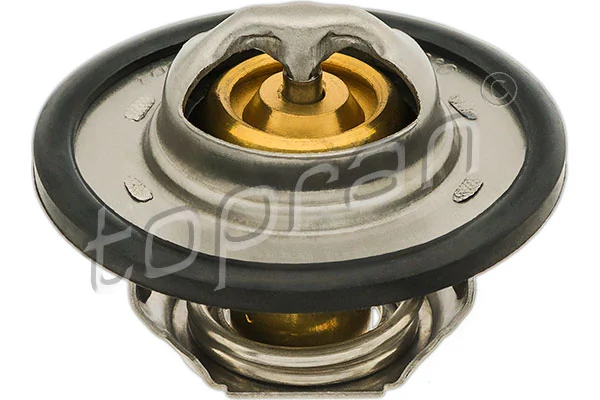 Comprar Termostato Renault LOGAN I LS a bajo precio