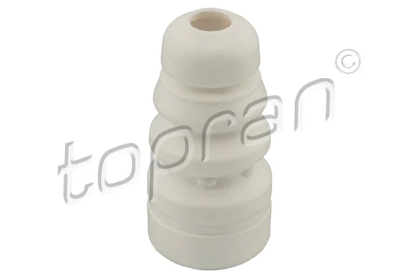 820271 Hans Pries (Topran)