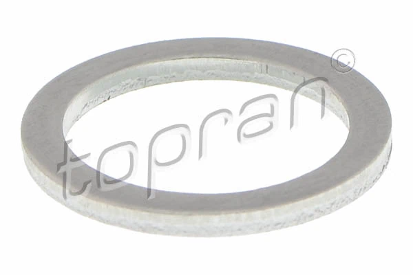 116366 Hans Pries (Topran)