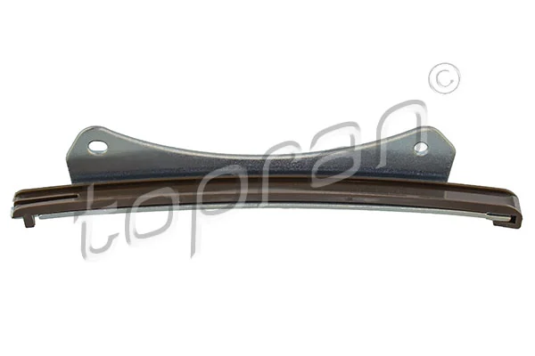 207567 Hans Pries (Topran)