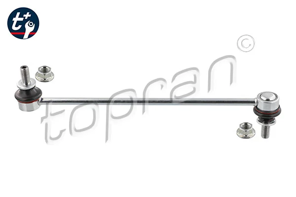Soporte de la barra estabilizadora delantera Corolla  sedán (2019-2026) original desde 19,01 €