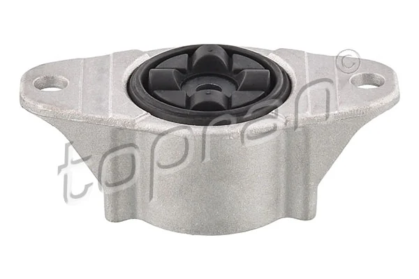 Soporte amortiguador trasero Ford Focus 3 CB8