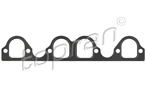 Junta de colector de admisión Ford Galaxy  desde 4,05 €