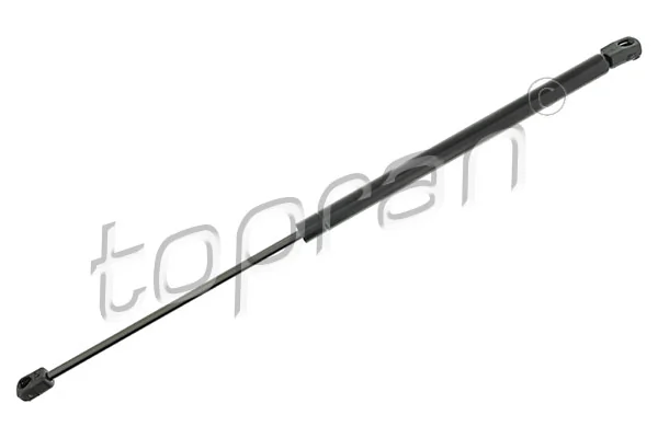 701179 Hans Pries (Topran)