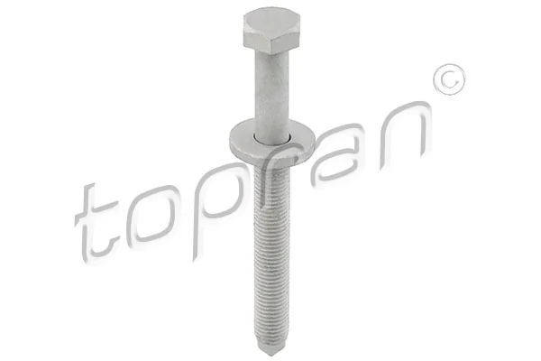 116952 Hans Pries (Topran)