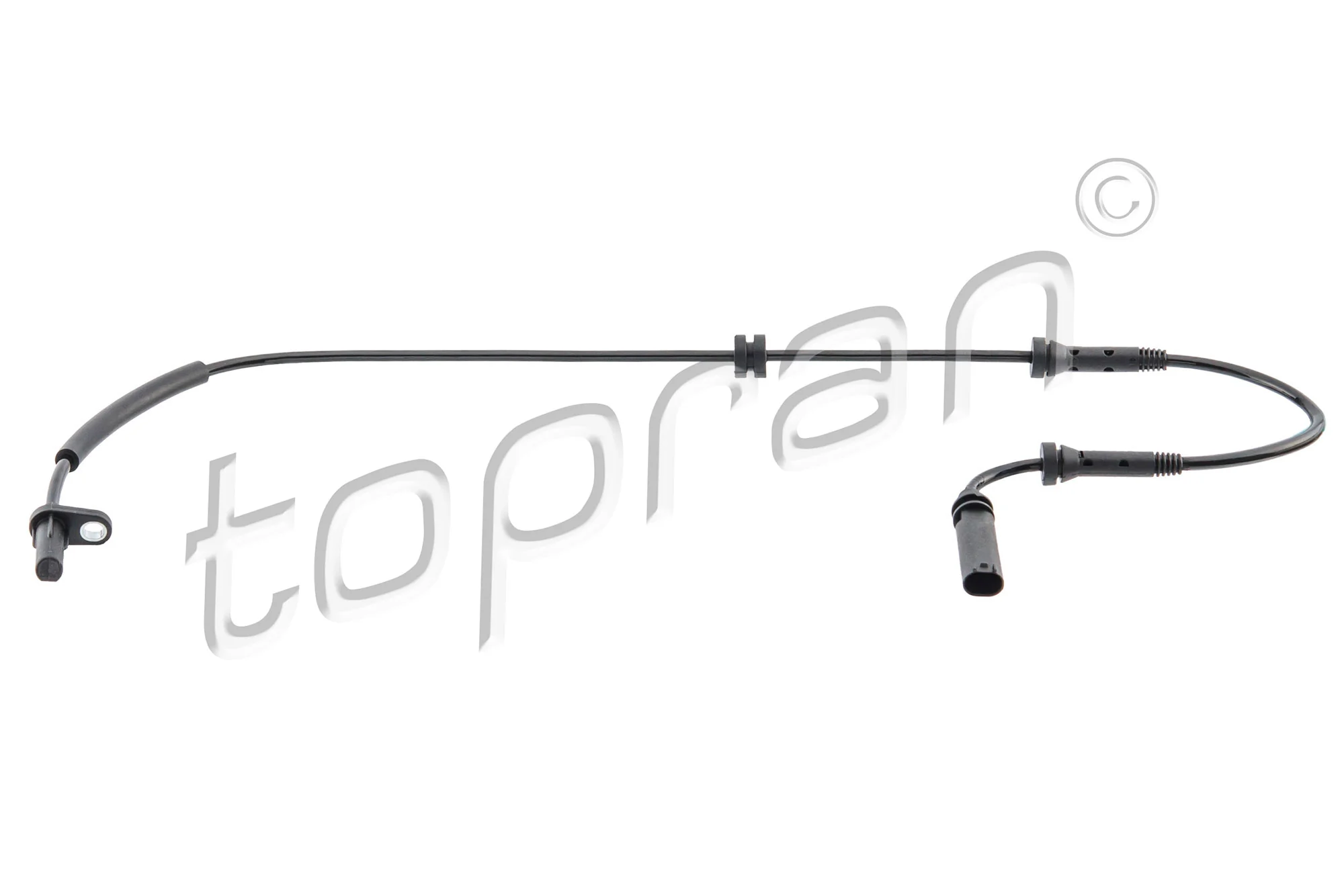 502998 Hans Pries (Topran)