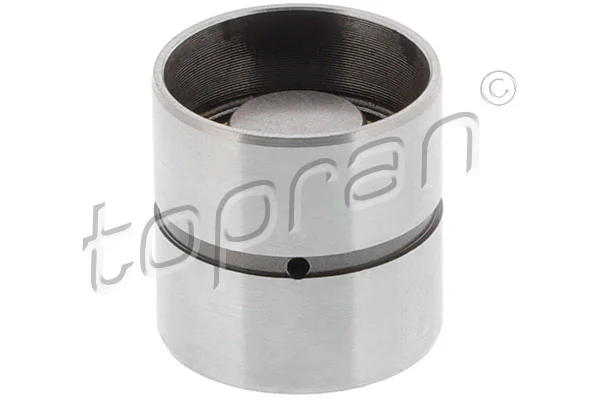 108107 Hans Pries (Topran)