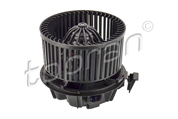 Comprar Motor de calefacción Sandero I BS0, 1