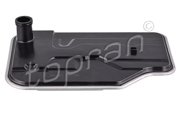 407793 Hans Pries (Topran)