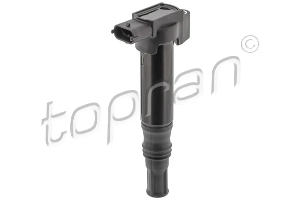 623910 Hans Pries (Topran)