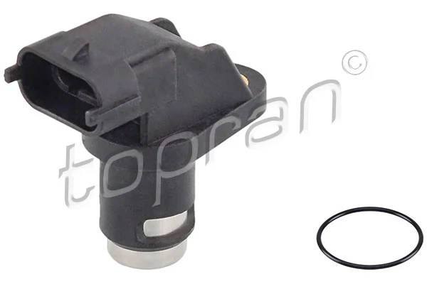 Comprar Sensor de posición del árbol de levas Mercedes Sprinter  904 a bajo precio