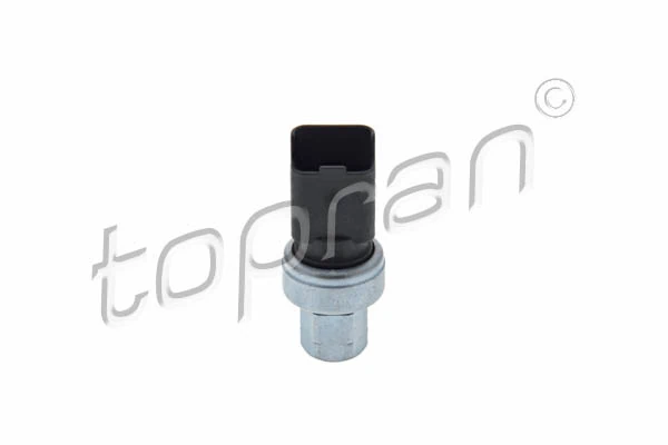 Sensor de presion A/C Citroen C4 desde 33,14 €