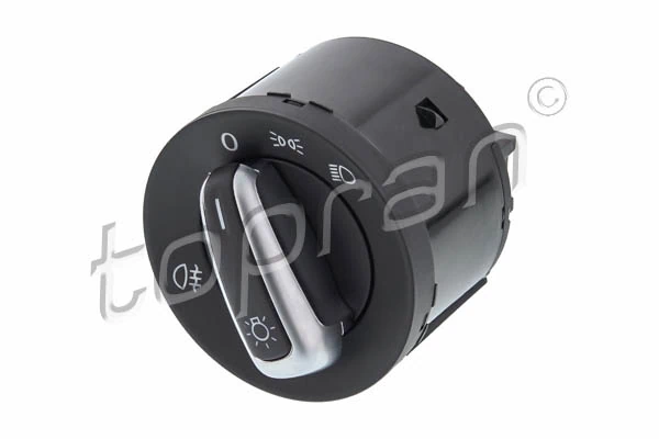 115165 Hans Pries (Topran)