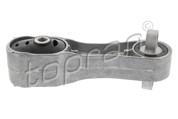 503497 Hans Pries (Topran)