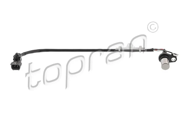 Sensor ckp Toyota Corolla  (E12J)