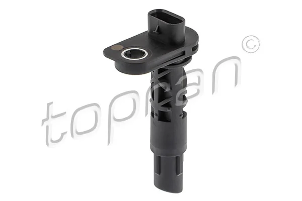 Sensor ckp Opel Astra  familiar comprar en España