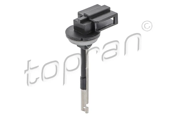 622259 Hans Pries (Topran)