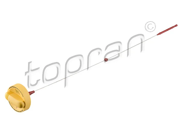 701768 Hans Pries (Topran)