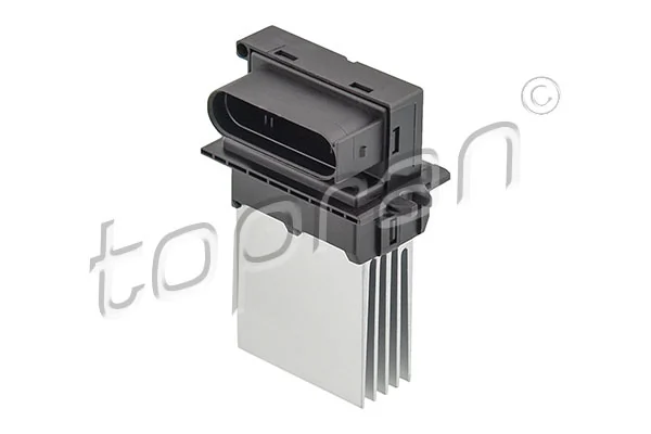 701810 Hans Pries (Topran)