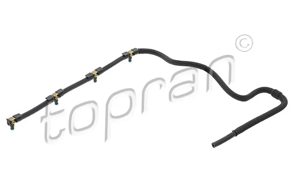 503831 Hans Pries (Topran)