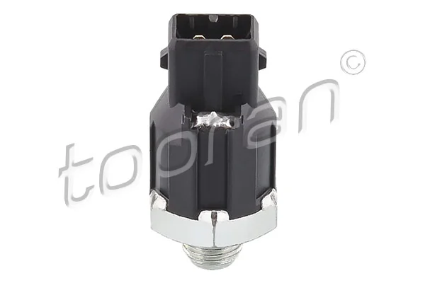 Sensor de detonaciones Renault Trafic 2 FL