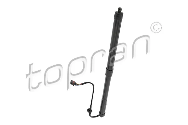 633201 Hans Pries (Topran)