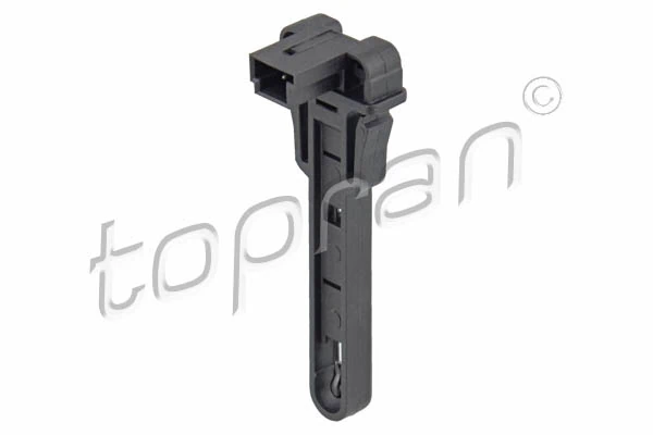 502531 Hans Pries (Topran)