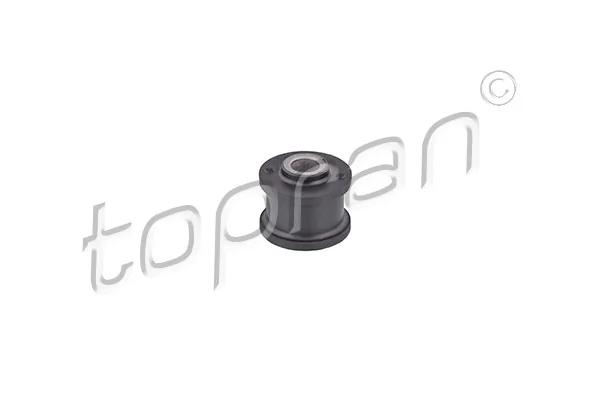 110763 Hans Pries (Topran)
