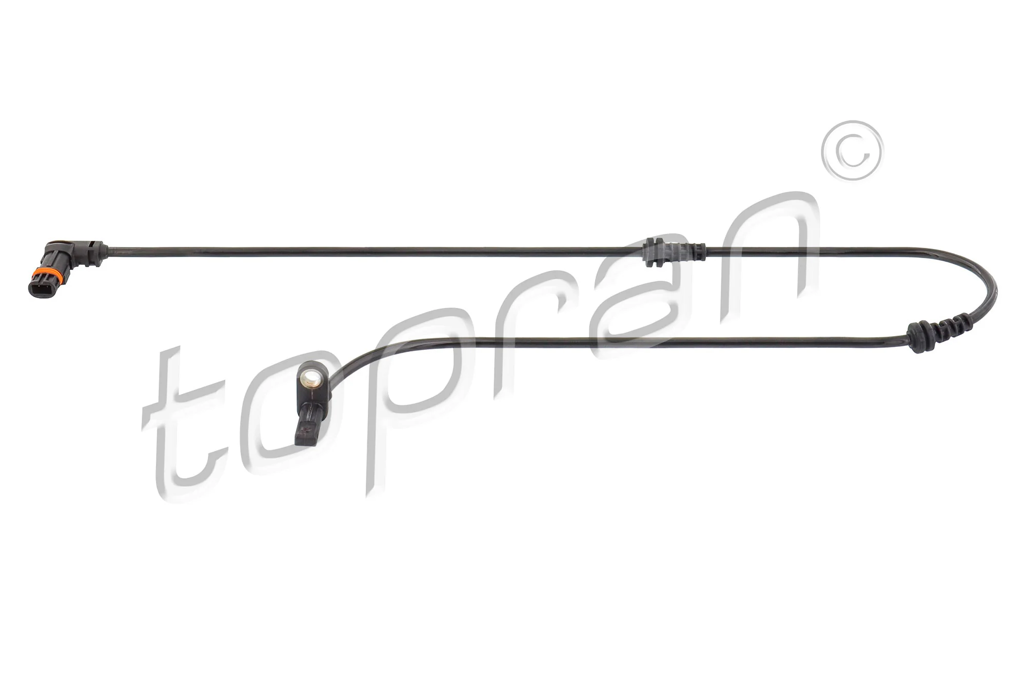 409610 Hans Pries (Topran)