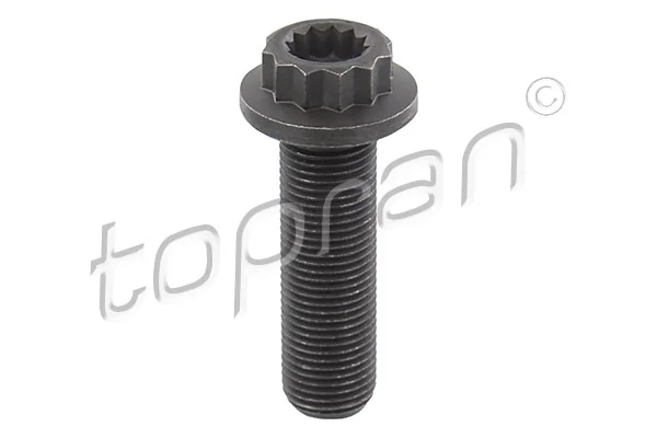 109329 Hans Pries (Topran)