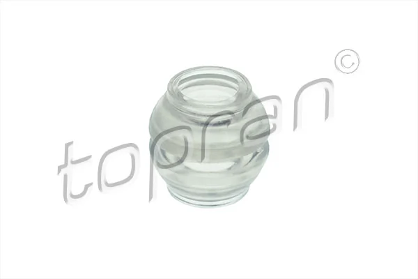 103292 Hans Pries (Topran)
