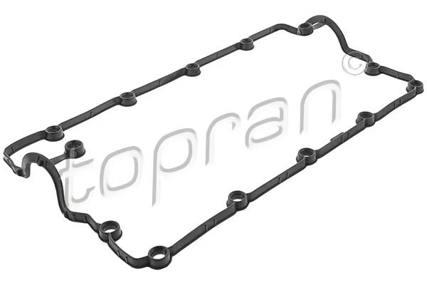 112394 Hans Pries (Topran)
