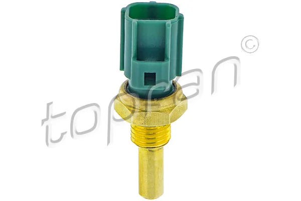 Comprar Sensor de temperatura de agua RAV4 I SXA 10