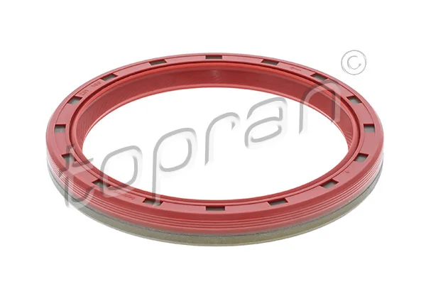 Comprar Retén de cigüeñal Mokka  J13