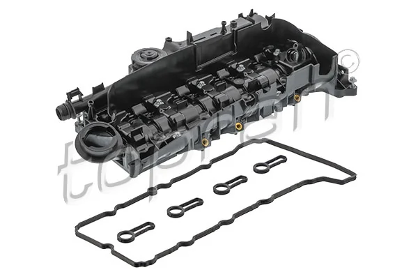 Tapa de culata BMW 5  (2017-2026)