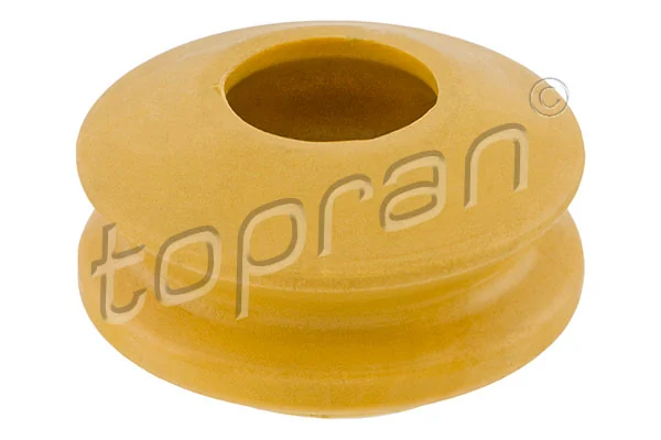 208020 Hans Pries (Topran)