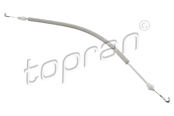 109453 Hans Pries (Topran)