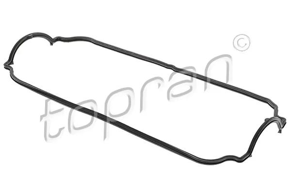 Junta tapa válvula Renault Clio SYMBOL sedán (LB0, LB1, LB2) (1998 - 2008) precio, desde 7,32 EUR