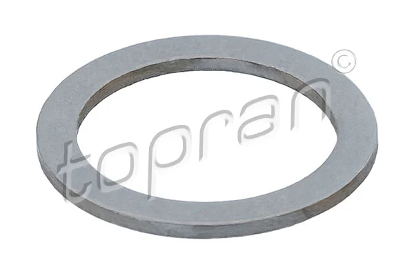 114547 Hans Pries (Topran)