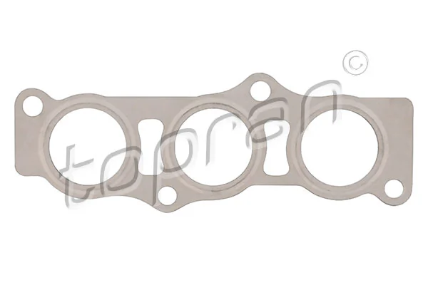 Comprar Junta de colector de escape Toyota Yaris  SP90 a bajo precio