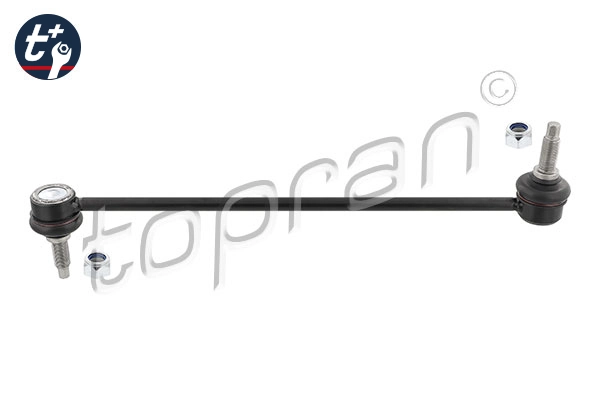 Soporte de la barra estabilizadora delantera Santa Fe IV SUV (2018-2023) original desde 22,06 €