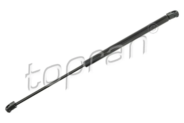 502132 Hans Pries (Topran)