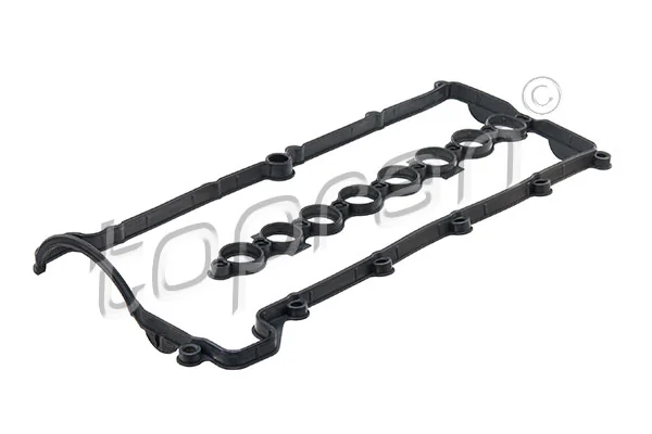  Junta tapa de balancines BMW 1 