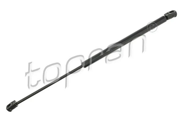 Amortiguador de maletero Mini Cooper  desde 15,19 €