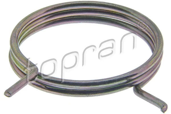 109730 Hans Pries (Topran)
