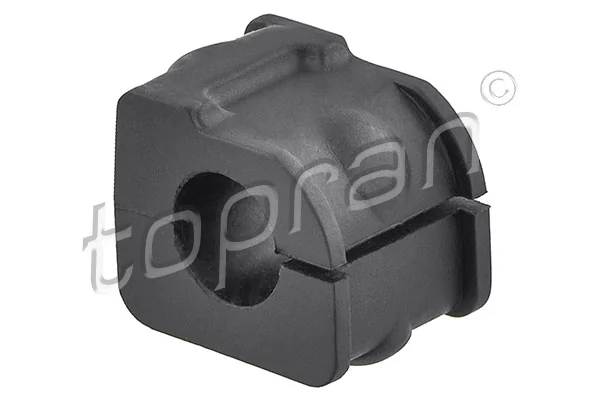 107302 Hans Pries (Topran)