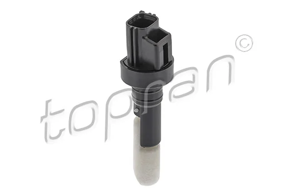 305855 Hans Pries (Topran)